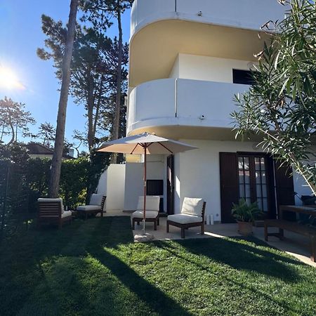 ליגננו סביאדורו Villa Vittoria מראה חיצוני תמונה